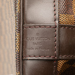 Damier Ebene Grimaud