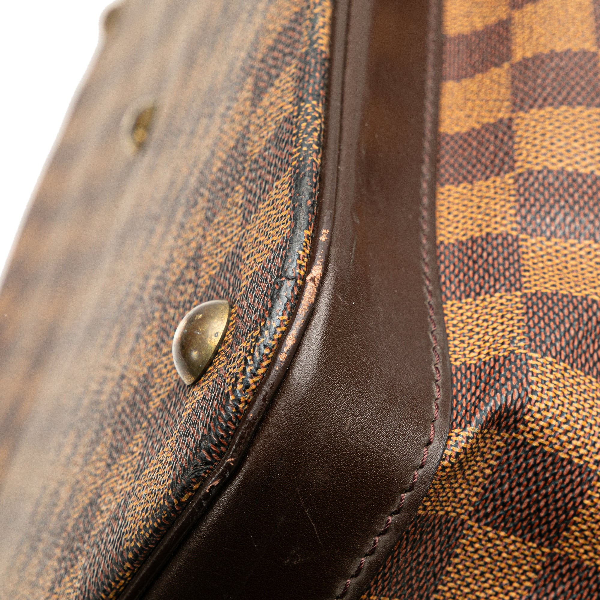 Damier Ebene Grimaud