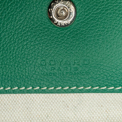 Goyardine Saint Louis GM_5