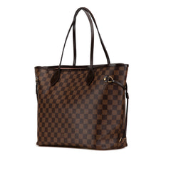 Damier Ebene Neverfull MM