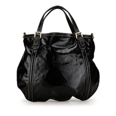 Patent Dialux Britt Hobo_2