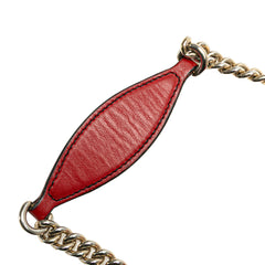 Medium Guccissima Emily Shoulder Bag