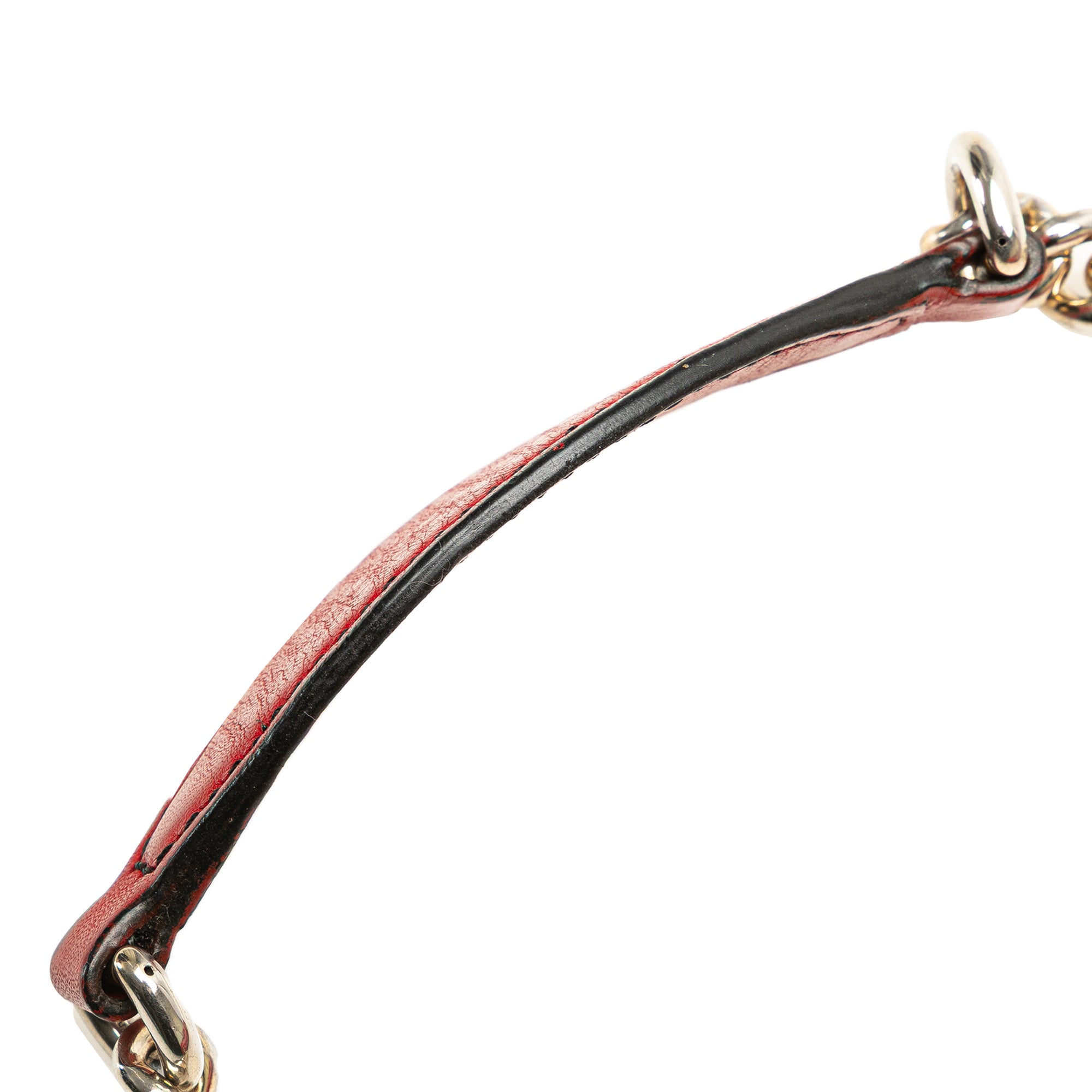 Medium Guccissima Emily Shoulder Bag