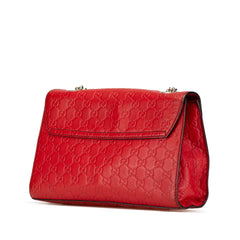 Medium Guccissima Emily Shoulder Bag