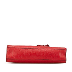 Medium Guccissima Emily Shoulder Bag