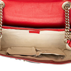 Medium Guccissima Emily Shoulder Bag