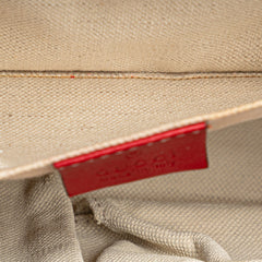 Medium Guccissima Emily Shoulder Bag