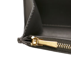 C Bag Wallet On Chain