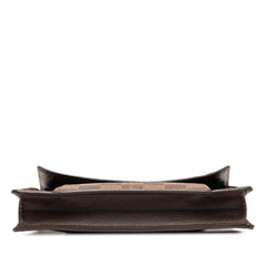 Damier Ebene Pimlico