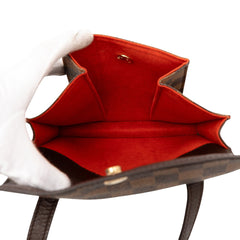 Damier Ebene Pimlico