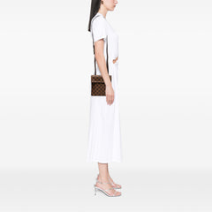 Damier Ebene Pimlico