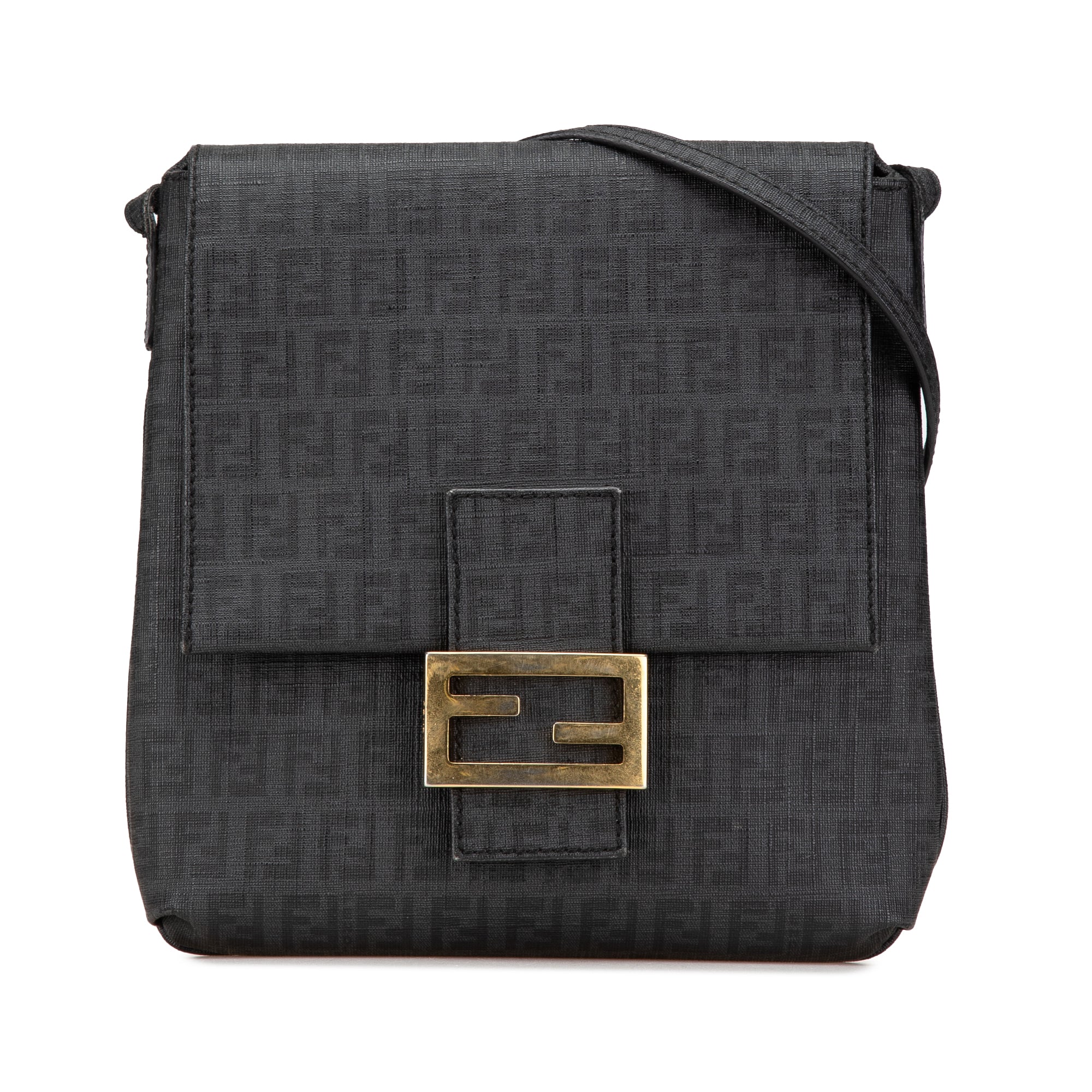 Zucchino Spalmati Crossbody