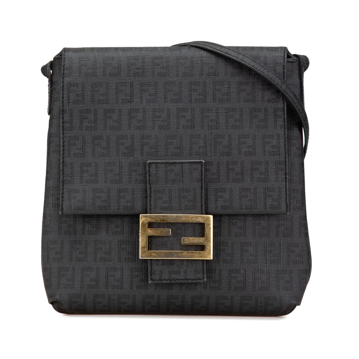 Zucchino Spalmati Crossbody