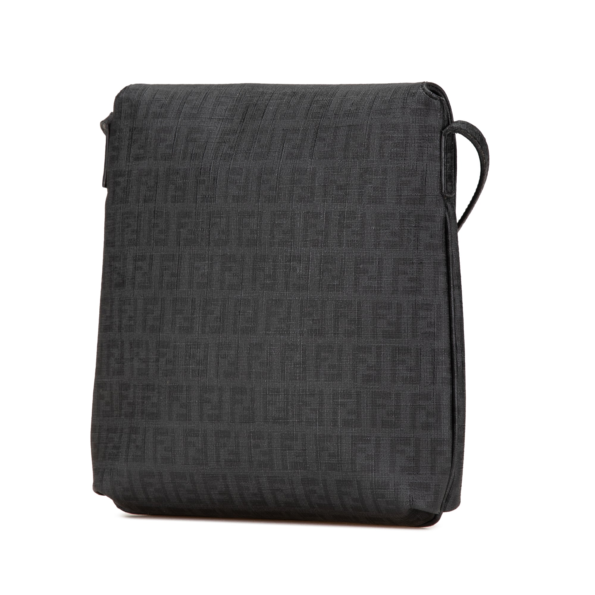 Zucchino Spalmati Crossbody