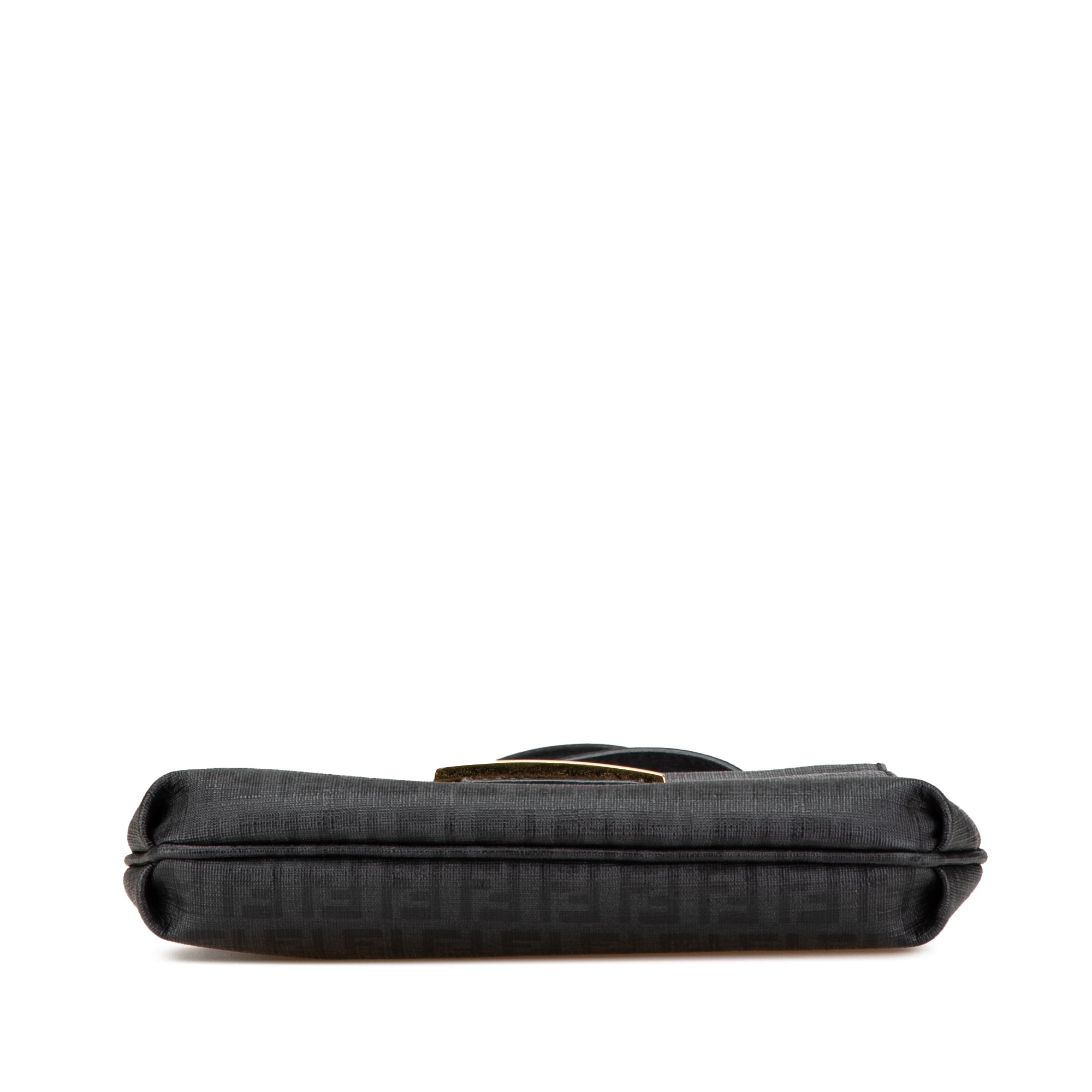 Zucchino Spalmati Crossbody