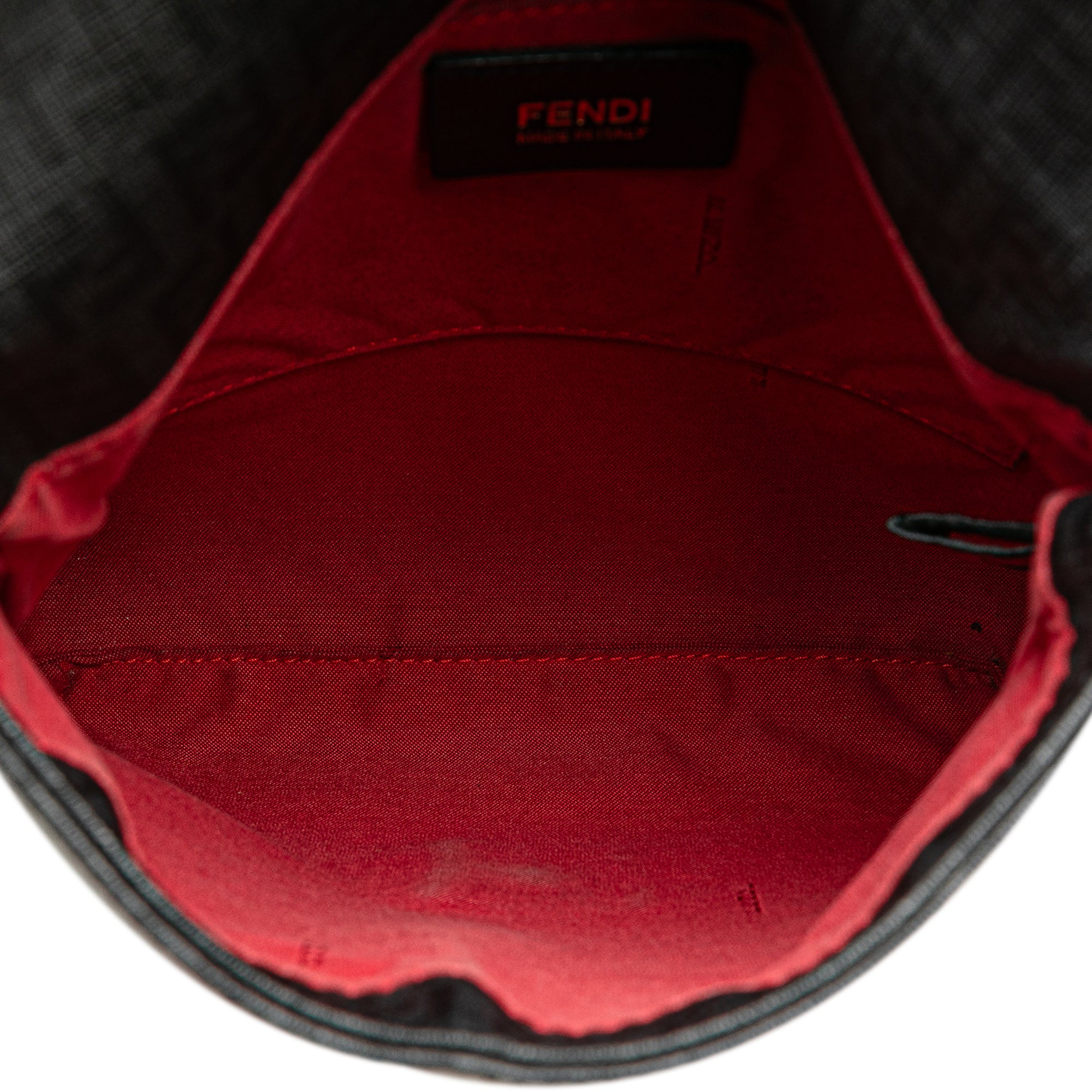 Zucchino Spalmati Crossbody