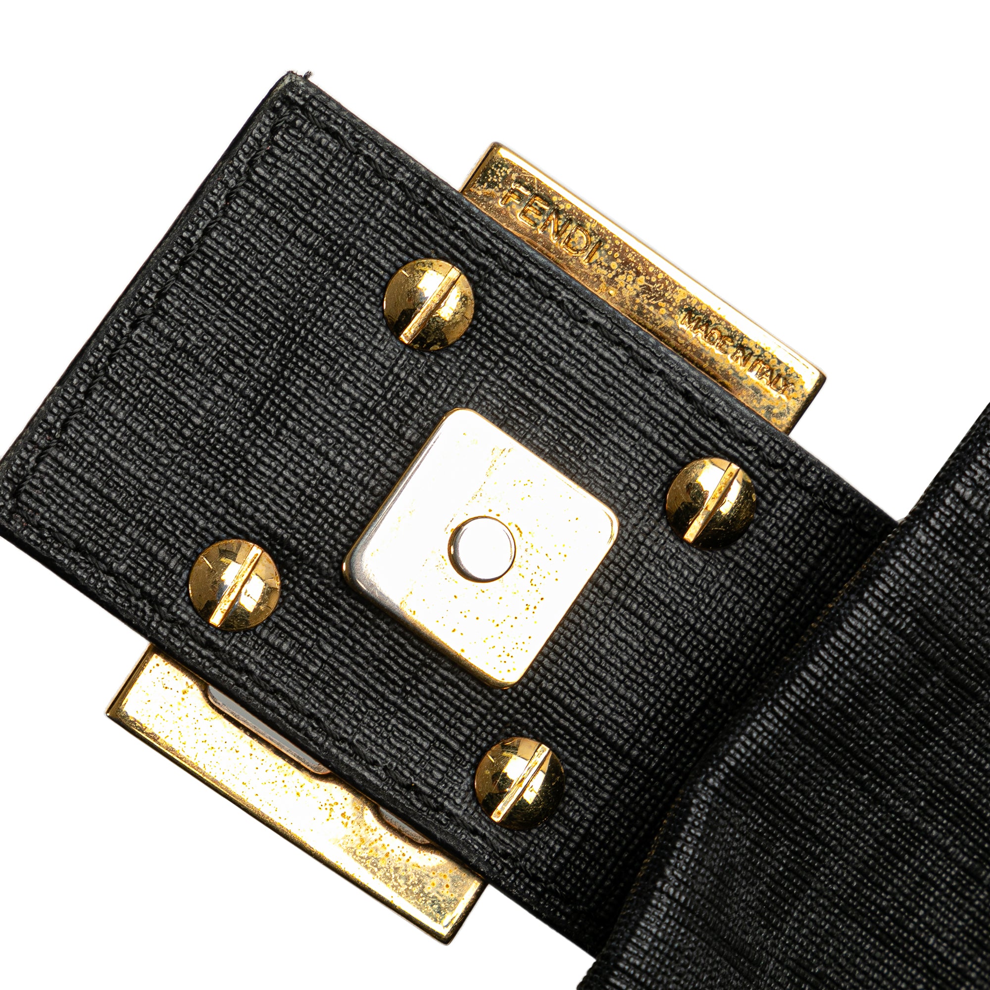 Zucchino Spalmati Crossbody