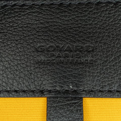 Goyardine Voltaire_5