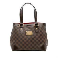 Damier Ebene Hampstead PM