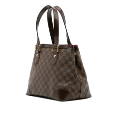 Damier Ebene Hampstead PM