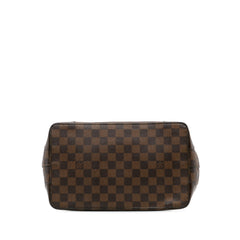 Damier Ebene Hampstead PM