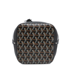 Goyardine Petit Flot