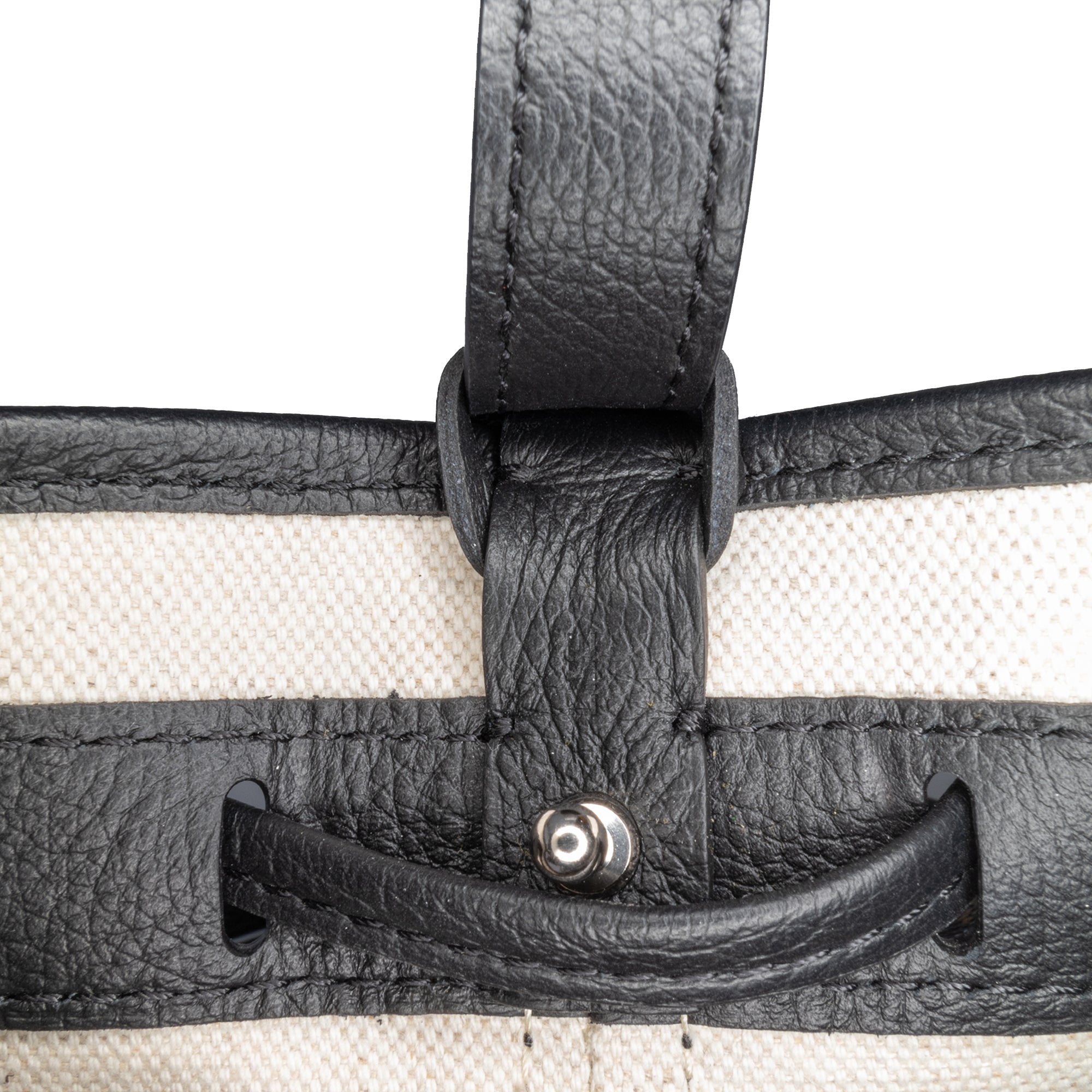 Goyardine Petit Flot