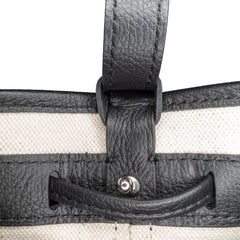Goyardine Petit Flot