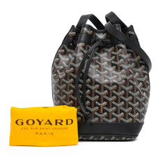 Goyardine Petit Flot