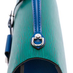 Tricolor Epi Neo Monceau