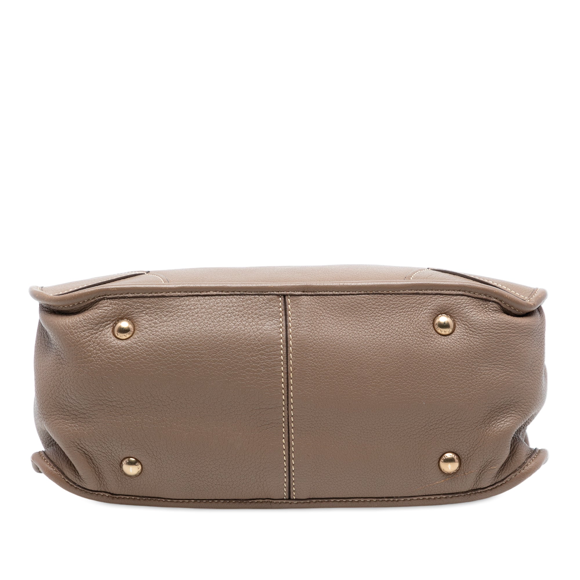 Cervo Open Convertible Tote