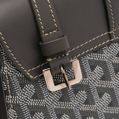 Goyardine Saigon Structured PM