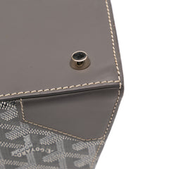 Goyardine Saigon Structured PM