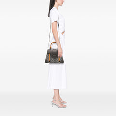 Goyardine Saigon Structured PM