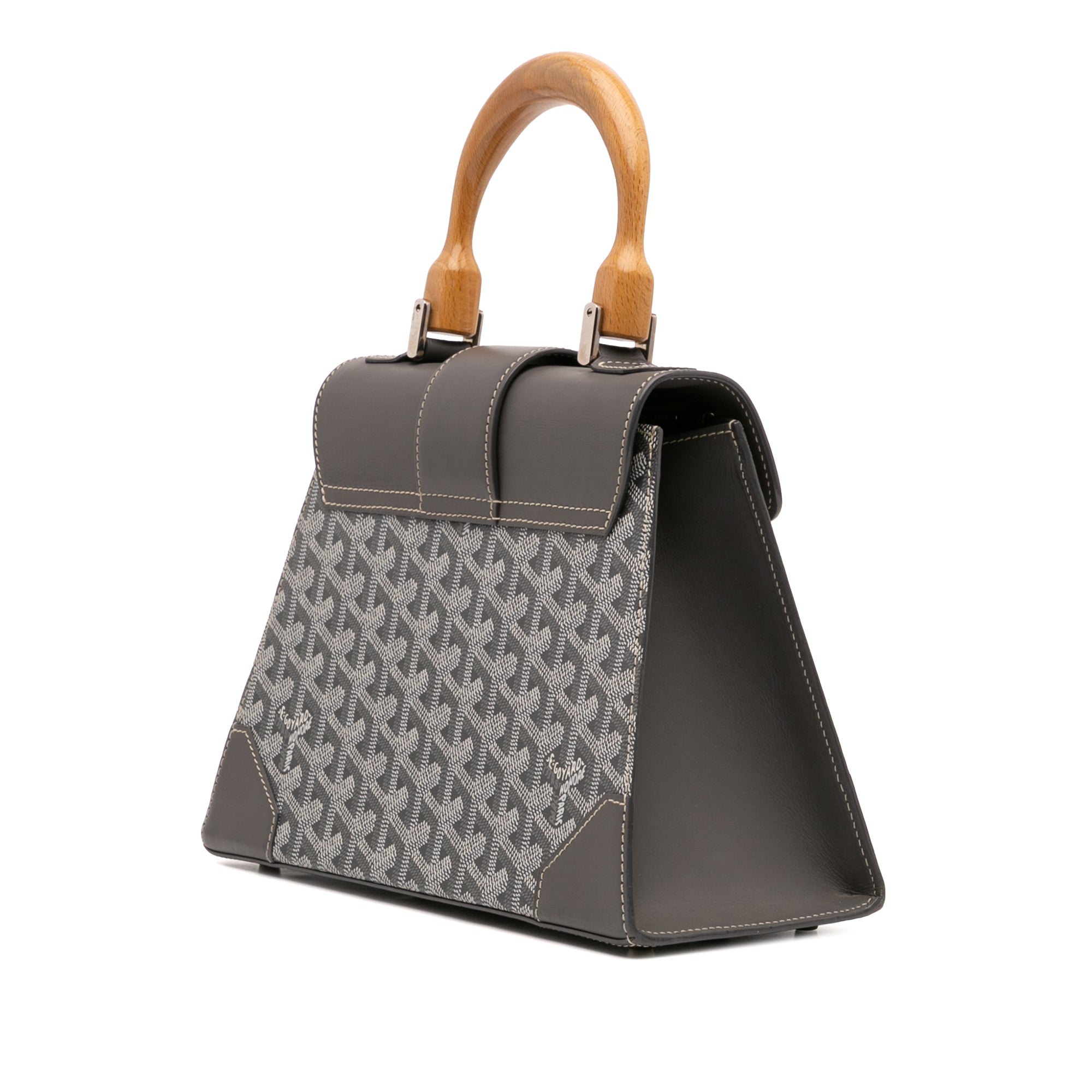 Goyardine Saigon Structured PM