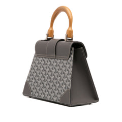 Goyardine Saigon Structured PM