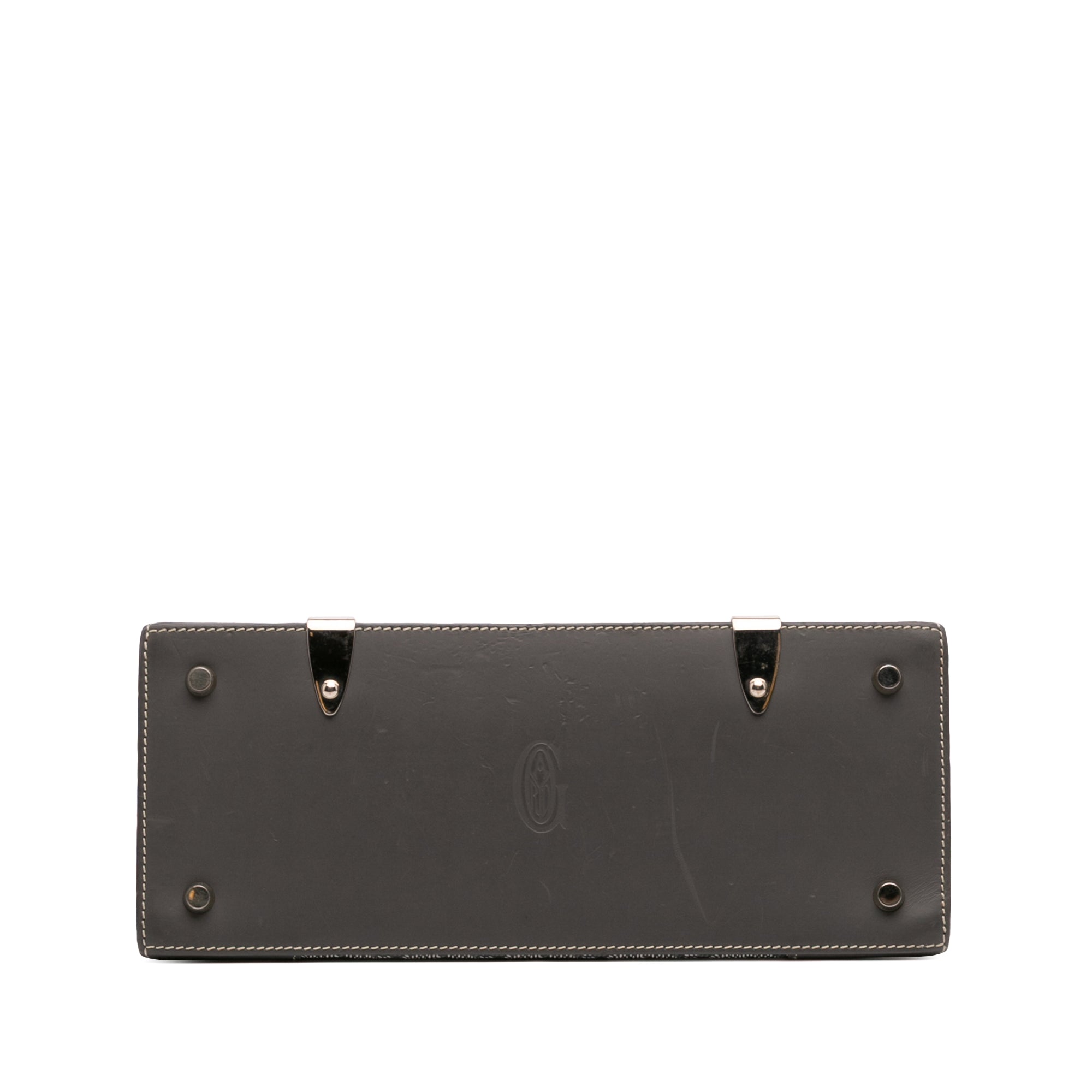 Goyardine Saigon Structured PM