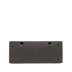 Goyardine Saigon Structured PM