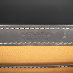 Goyardine Saigon Structured PM