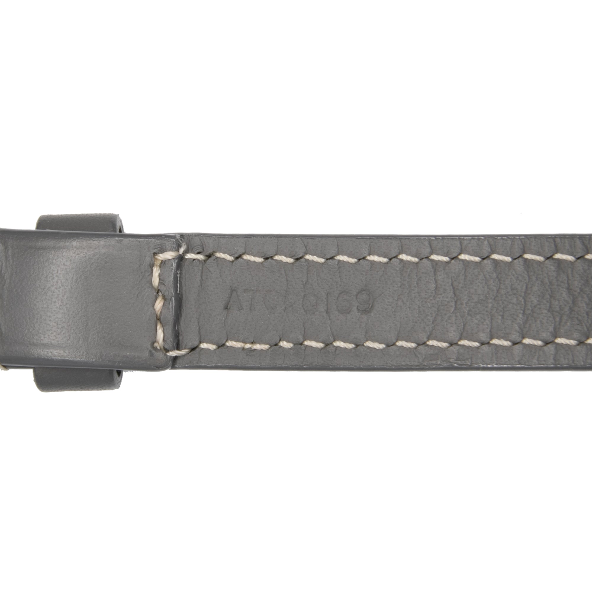 Goyardine Saigon Structured PM