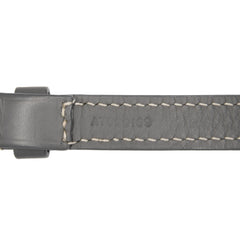 Goyardine Saigon Structured PM