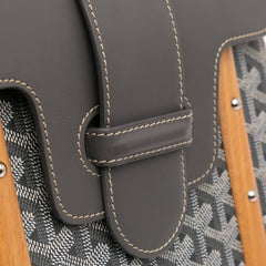 Goyardine Saigon Structured PM