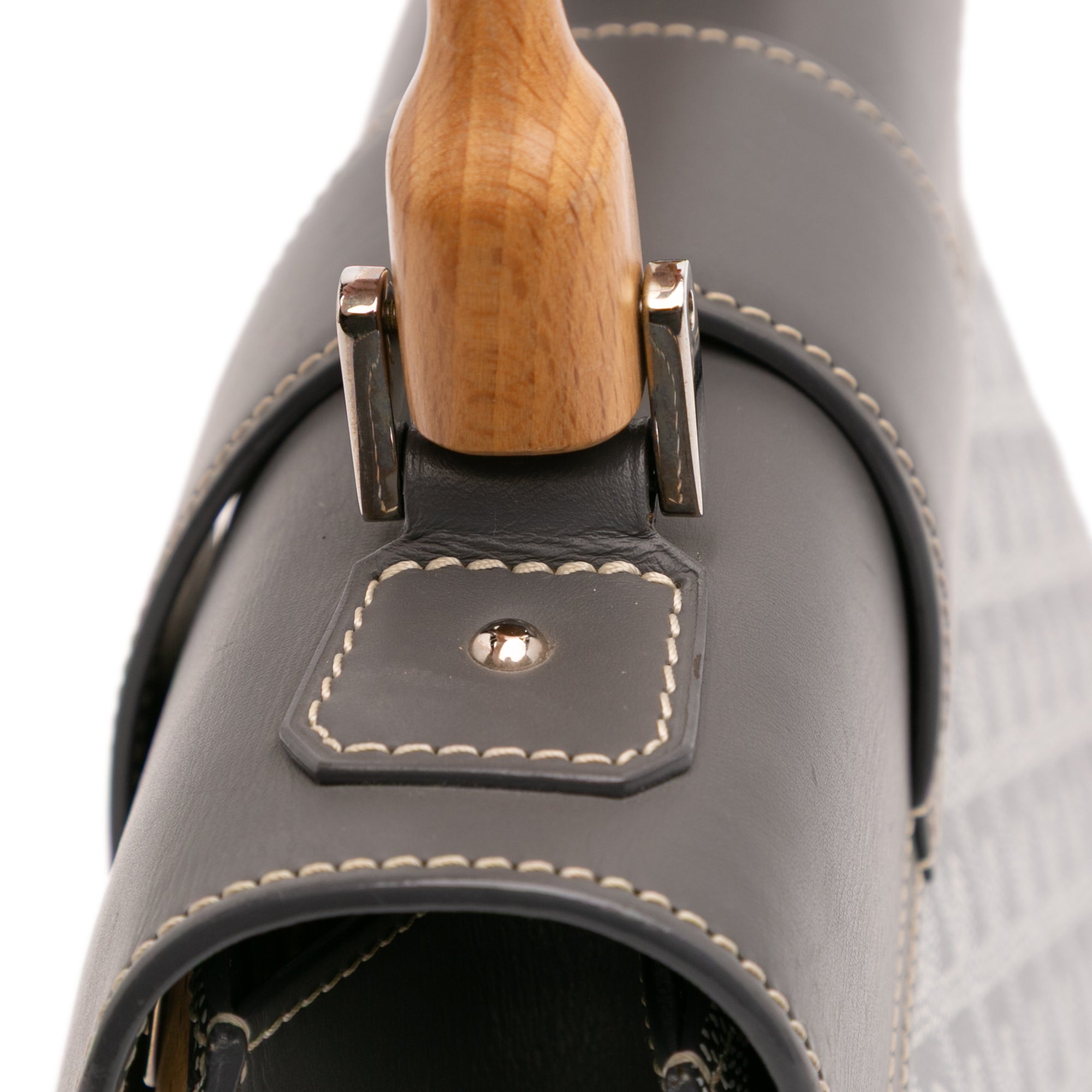 Goyardine Saigon Structured PM