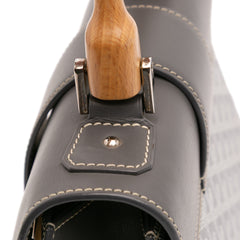 Goyardine Saigon Structured PM