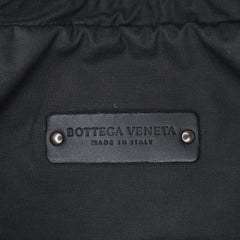 Nappa Intrecciato Crossbody