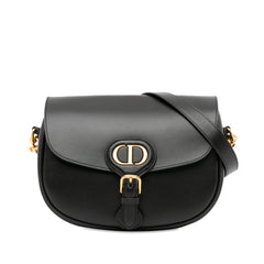 Medium Bobby Crossbody_0