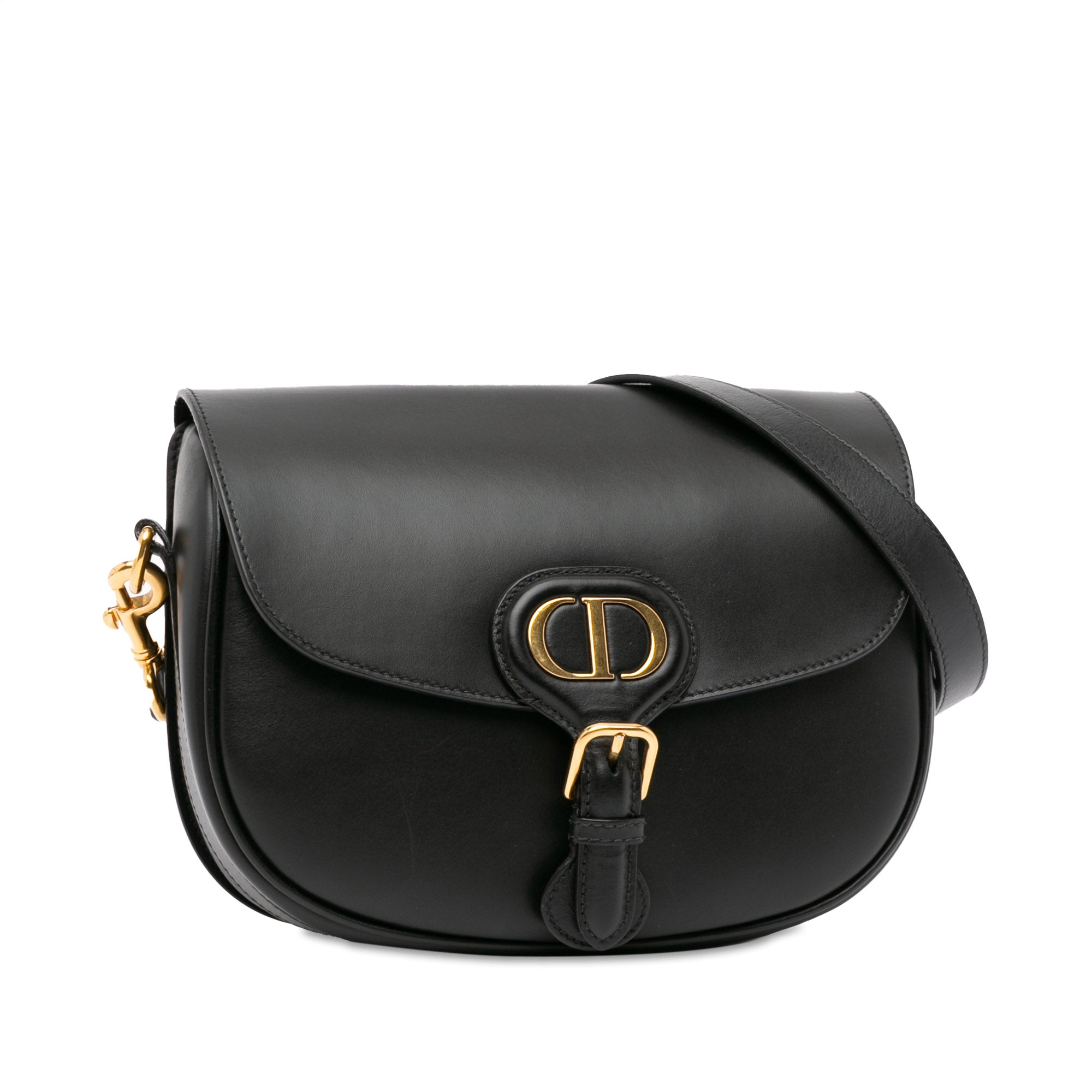 Medium Bobby Crossbody_1