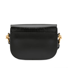 Medium Bobby Crossbody_2