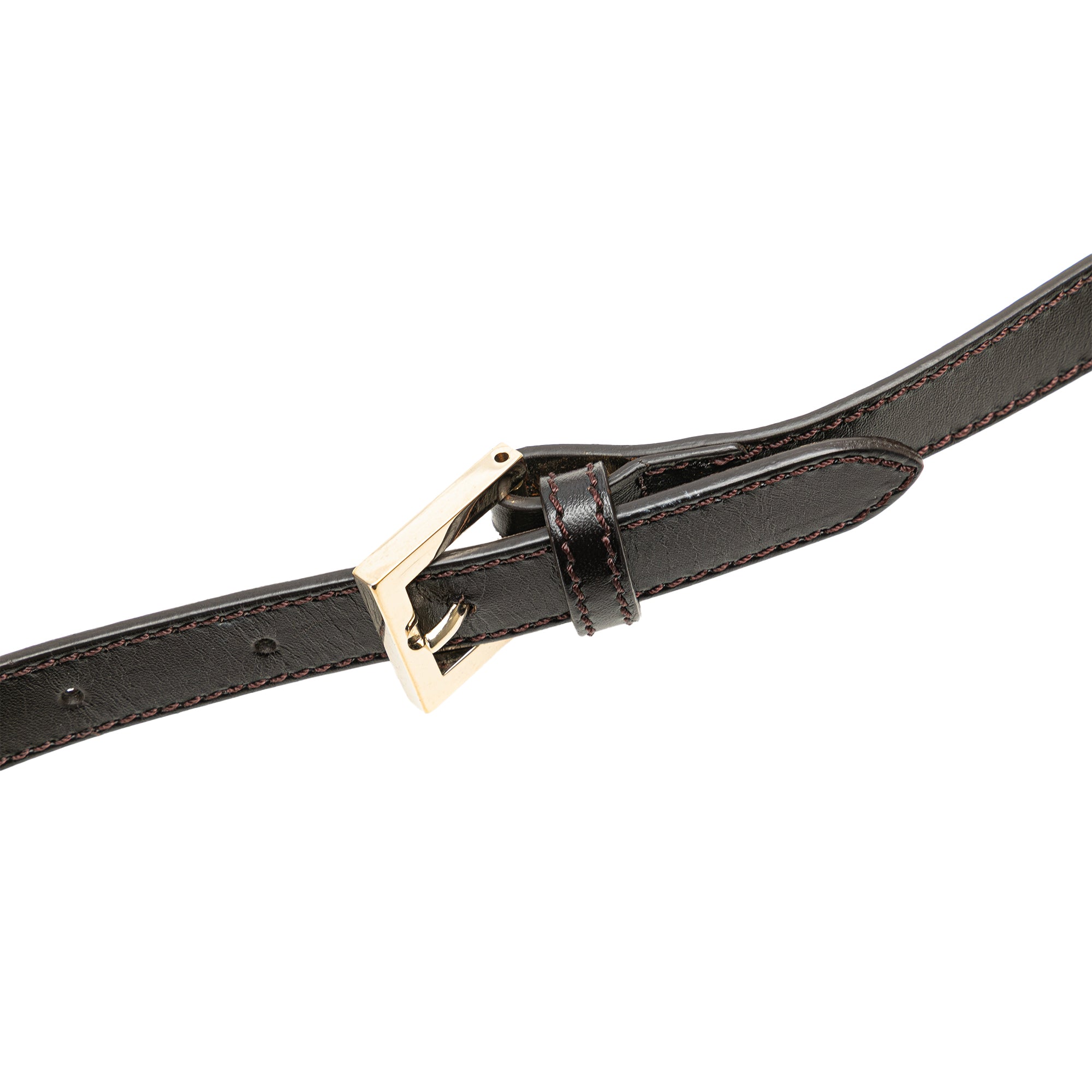 Zucchino Canvas Crossbody