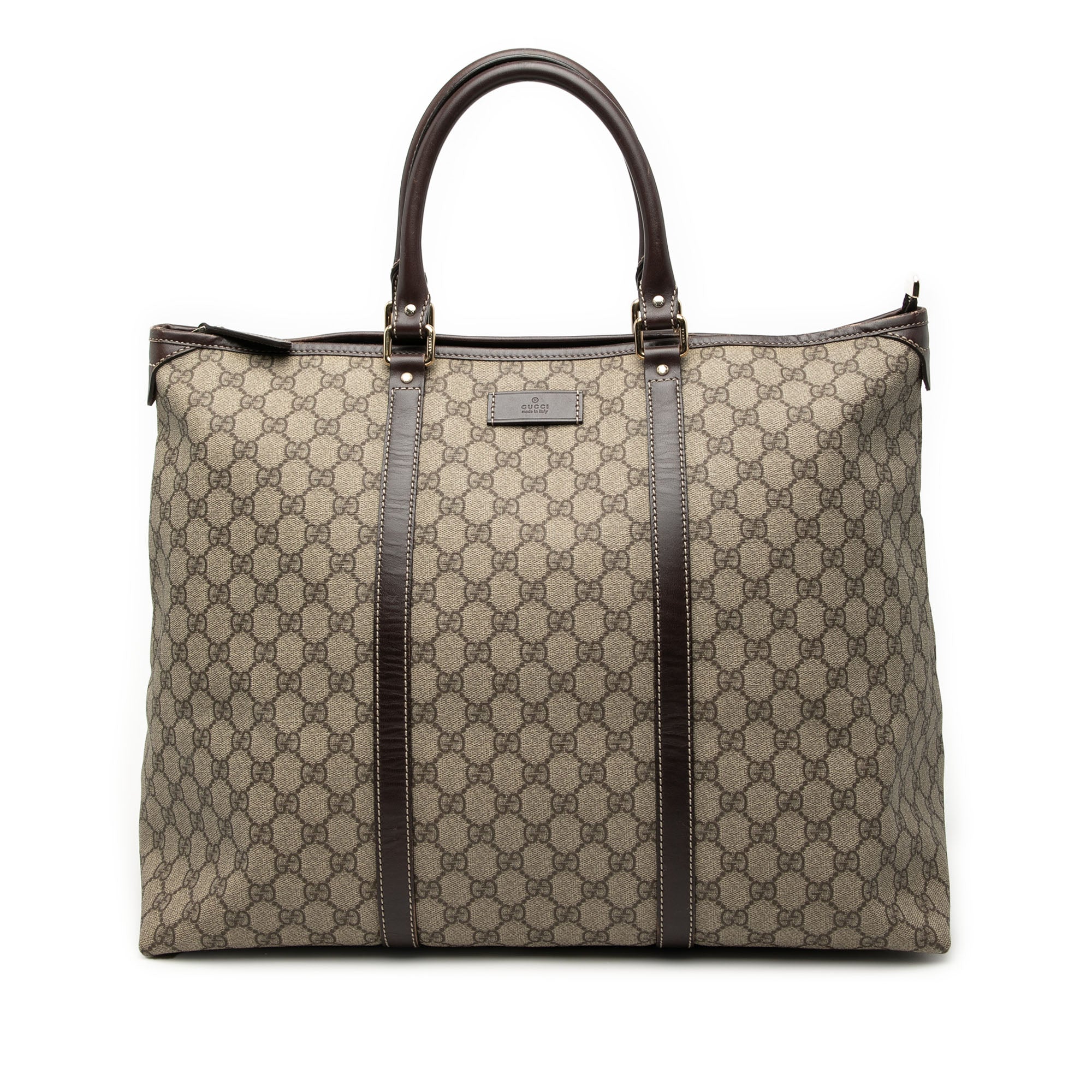 GG Supreme Weekender